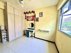 Blk 441A West Ridges @ Bukit Batok (Bukit Batok), HDB 4 Rooms #625997491
